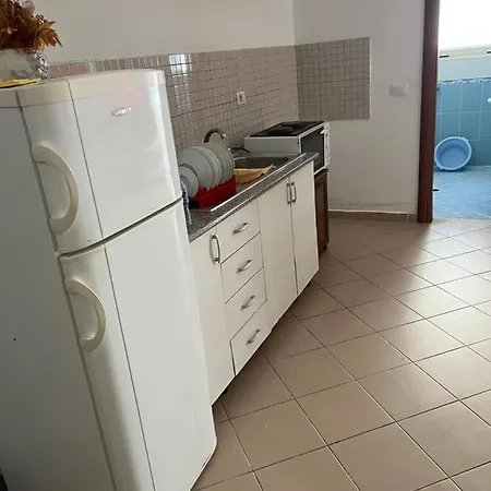 Relax Apartament Apartment Golem (Tirana)