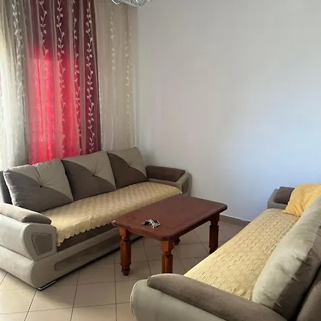 Apartment Relax Apartament *